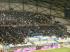 23-OM-TOULOUSE 06
